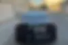 نیسان  آلتیما