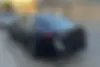نیسان  آلتیما
