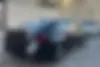 نیسان  آلتیما
