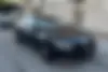 نیسان، آلتیما