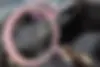 ام وی ام  110S