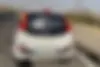 ام وی ام  110S