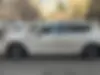 کیا،  اپتیما