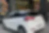 هیوندای،  i20 (مونتاژ)