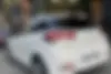 هیوندای،  i20 (مونتاژ)