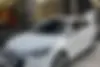 هیوندای،  i20 (مونتاژ)
