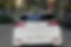 هیوندای،  i20 (مونتاژ)