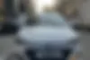 هیوندای،  i20 (مونتاژ)