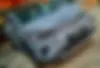 فولکس  ID.4 Crozz