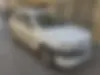 رنو،  تندر 90
