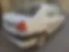 رنو،  تندر 90