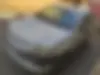 رنو،  تندر 90