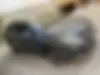 جک  جی 4