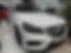 بنز، کلاس E