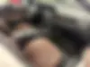 بنز،  کلاس E