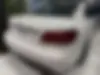 بنز،  کلاس E