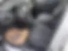 اوشان  E2 پرو