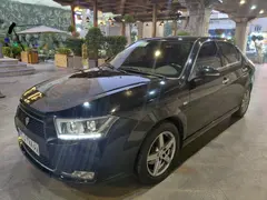 دنا، پلاس EF7
