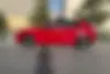 آلفارومئو،  جولیتا