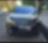 هایما، S5