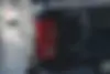 کی ام سی،  T8