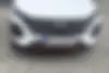ام وی ام، X33 کراس