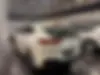 ب ام و  X2