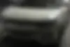 سانگ یانگ (KGM)، تیوولی