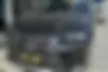 لکسوس،  NX