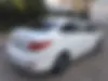 هیوندای  اکسنت