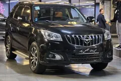 هایما، S7