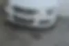 جک،  جی 5
