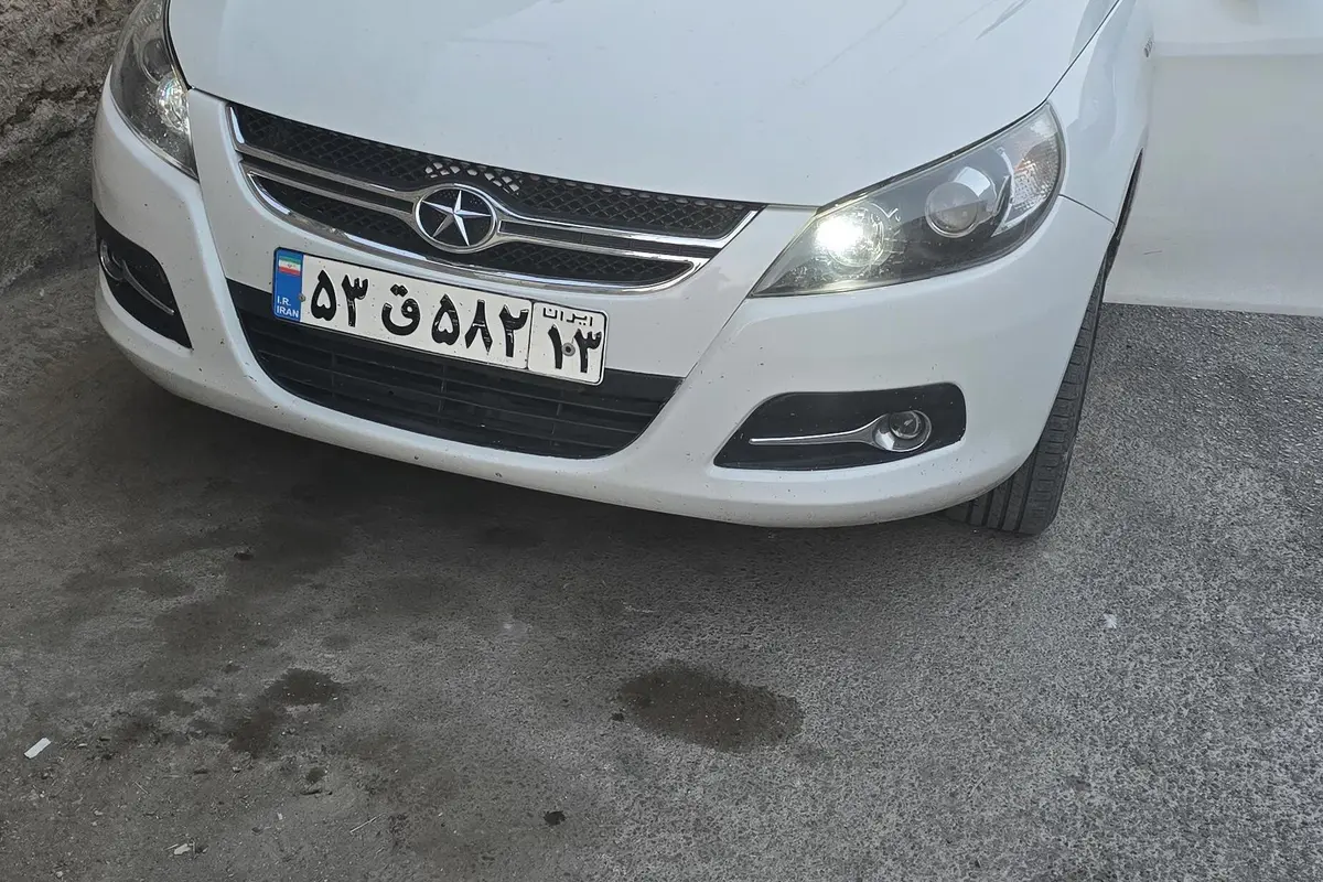 جک،  جی 5