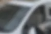 جک،  جی 5