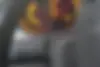 جک،  جی 5