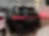 آئودی،  Q5 e-tron