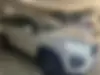 ام وی ام، X22 PRO