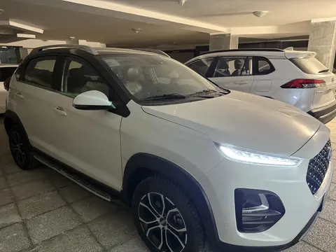 ام وی ام، X22 PRO