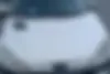 پژو،  206 SD