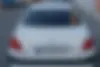 پژو،  206 SD