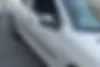 پژو،  206 SD