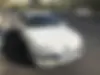پژو، پارس