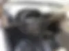 پژو،  پارس