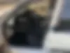 پژو،  پارس