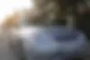 کیا،  ریو (مونتاژ)