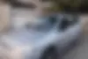 کیا، ریو (مونتاژ)