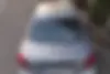 کیا،  ریو (مونتاژ)