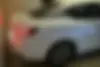 نیسان،  سیلفی e-POWER
