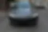 پژو، 206 SD