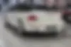 ب ام و  سری 6 کروک